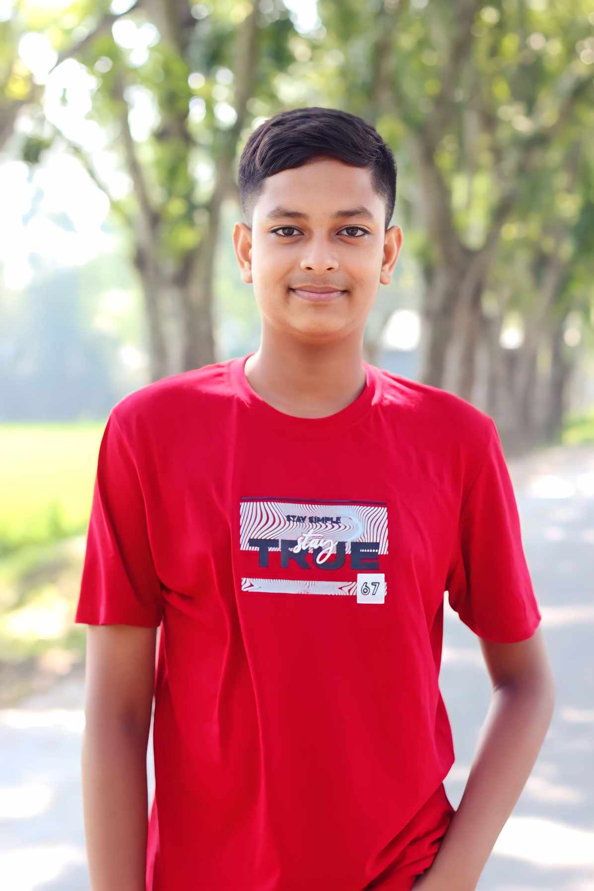 কাতারে